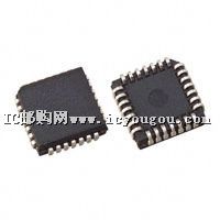 c鿴UC3849QTRDƬ