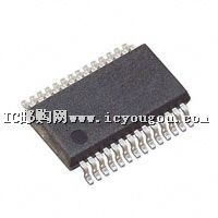 TRS211CDBG4DƬ