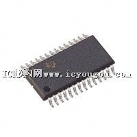 TSC2200IPWG4DƬ