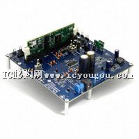 DRV8312-C2-KITDƬ