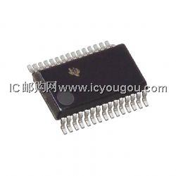 TPS5602IDBTDƬ