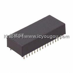 c鿴BQ4832YMA-85DƬ