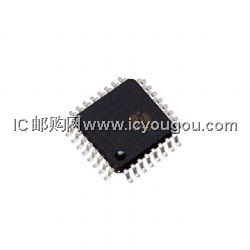 c鿴TUSB3410IVFDƬ