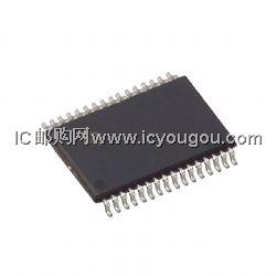 TSC2100IDADƬ