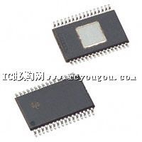 TPS2070DAPG4DƬ
