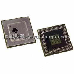 TMS320C6202BGNZ250DƬ