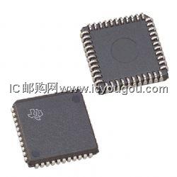 GC1011ADƬ