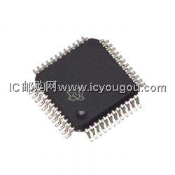 c鿴TRF6901PTDƬ