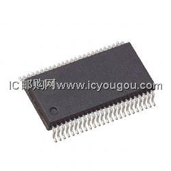 74LVCH16T245DLRG4DƬ