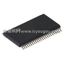 c鿴74SSTL16857DGGRE4DƬ