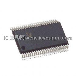 74LVCH16245ADGVRE4DƬ