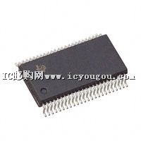 74ALVCH16835DLG4DƬ