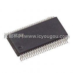 c鿴SN75LBC968DLG4DƬ