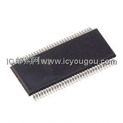 74LVCH16901DGGRE4DƬ