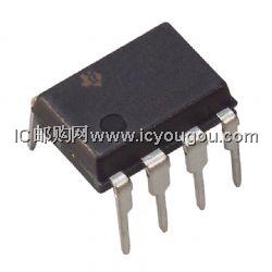 c鿴OPA602APG4DƬ