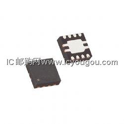 c鿴TPS61045DRBTDƬ