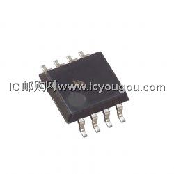 LM358PSRE4DƬ