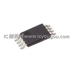 LM358PWE4DƬ