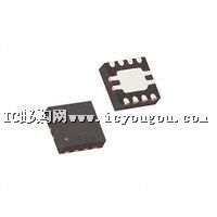 c鿴TPS62065DSGTDƬ