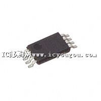UCC3800PWTRG4DƬ