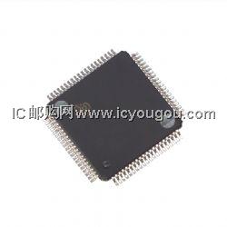 c鿴SN74ABT7819A-15PHDƬ