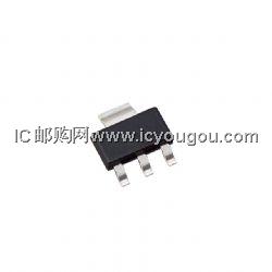 LM317DCYDƬ