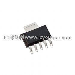 c鿴TPS72501DCQDƬ