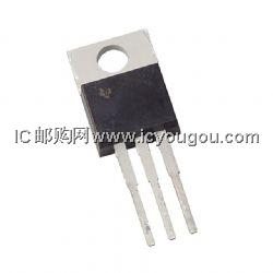 UCC283T-3DƬ
