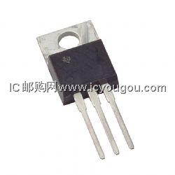 LM317KCSDƬ