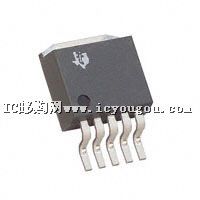 TPS72501KTTTG3DƬ