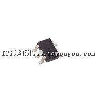 c鿴TPS79730DCKTDƬ