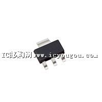 UA78M05CDCYDƬ