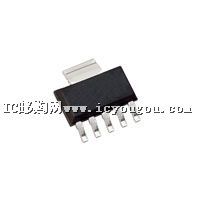 TPS73250DCQG4DƬ
