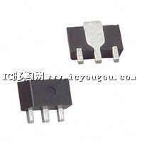 c鿴UA78L05CPKG3DƬ