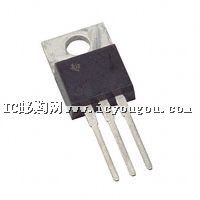 UA7905CKCSE3DƬ