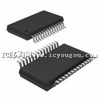 TPS2202AIDBG4DƬ