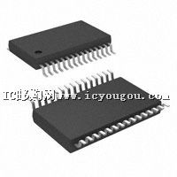 TPS40130DBTG4DƬ