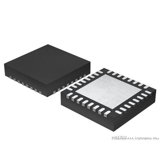 TLV320DAC3100IRHBRDƬ
