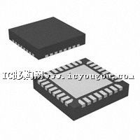c鿴TPS65052RSMTG4DƬ