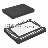 TPS51315RGFRDƬ