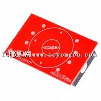 c鿴430BOOST-SENSE1DƬ