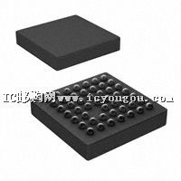 TVP5150AM1IZQCDƬ