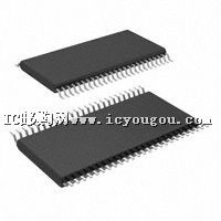 74ALVCH16835DGGRE4DƬ