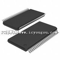 74ALVCH16835DGVRE4DƬ