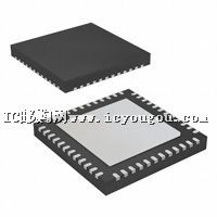 TSC2111IRGZRDƬ