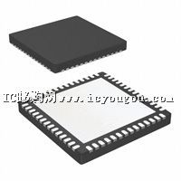 TPS65811RTQRG4DƬ