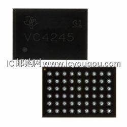 c(din)鿴74ALVC164245ZRDRDƬ