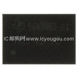 c鿴74AVCB164245ZRDRDƬ