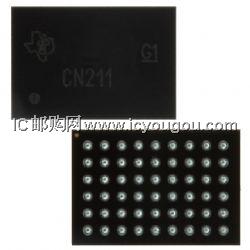 74CBTLV16211CZRDRDƬ