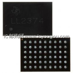74LVTH162374GRDRDƬ